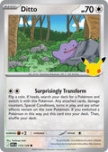 115/128 Ditto