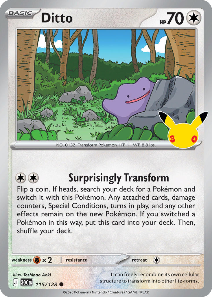 115/128 Ditto