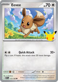 117/128 Eevee