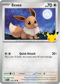 118/128 Eevee
