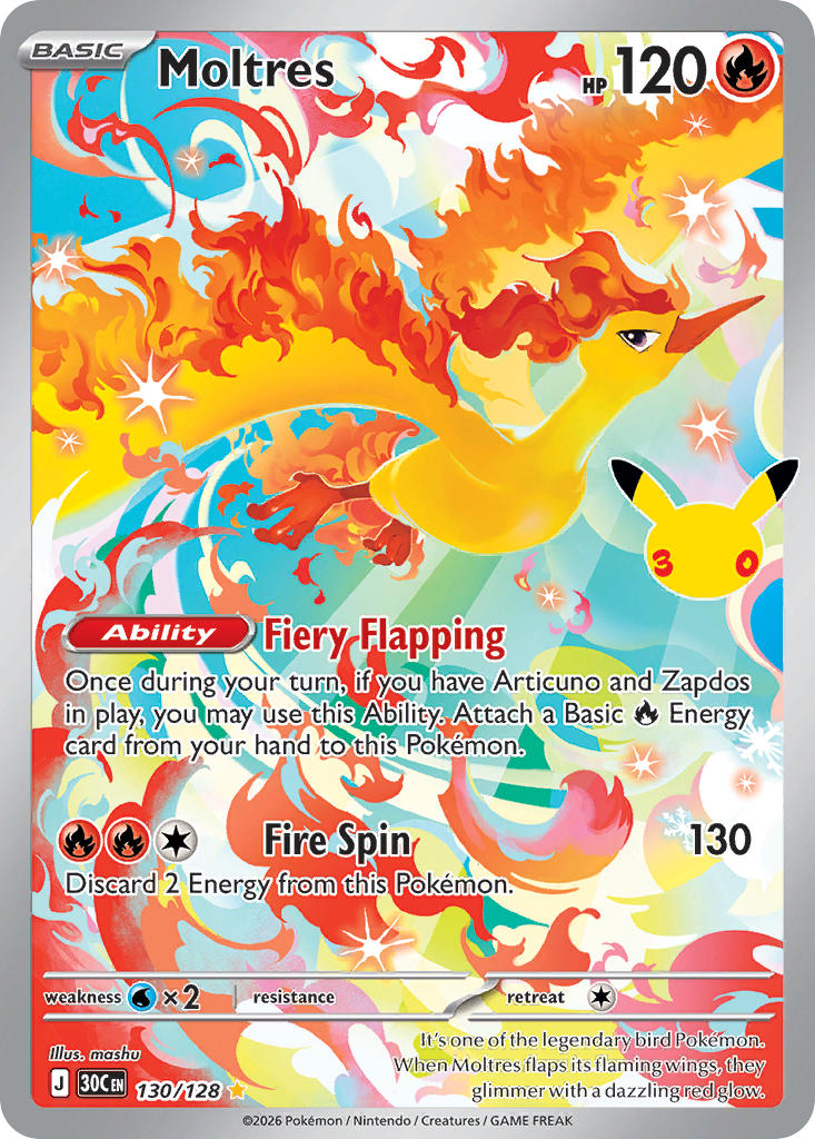 130/128 Moltres