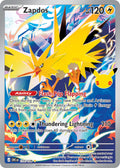 133/128 Zapdos