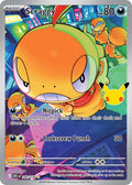 140/128 Scraggy