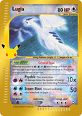 149/147 Lugia 30th Celebration