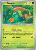 001/120 Tropius