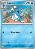 019/120 Brionne