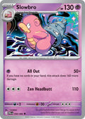 030/120 Slowbro
