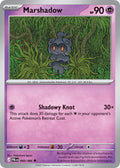 040/120 Marshadow