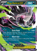 048/120 Mega Darkrai ex