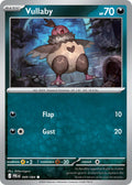 049/120 Vullaby