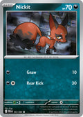 053/120 Nickit