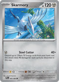 060/120 Skarmory