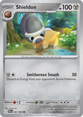061/120 Shieldon
