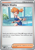 080/120 Misty's Vitality