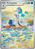 088/120 Primarina