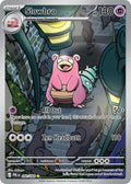 090/120 Slowbro
