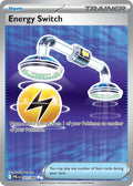 107/120 Energy Switch