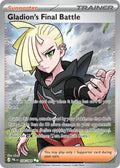 108/120 Gladion's Final Battle
