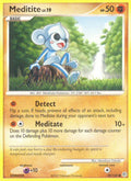 089/130 Meditite