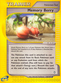 128/147 Memory Berry