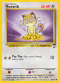 080/130 Meowth