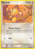 077/113 Meowth