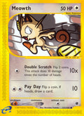 121/165 Meowth