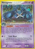 011/107 Metagross