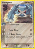 002/17 Metagross