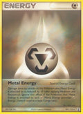 107/113 Metal Energy