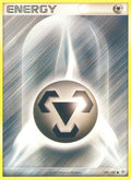 130/130 Metal Energy