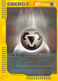 159/165 Metal Energy