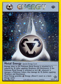 019/111 Metal Energy