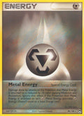 088/108 Metal Energy