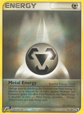 094/109 Metal Energy