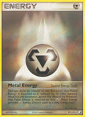 097/115 Metal Energy