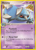 043/101 Metang