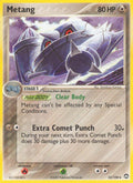 035/108 Metang