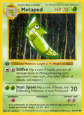 054/102 Metapod