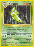 054/110 Metapod