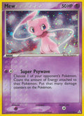 111/110 Mew