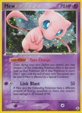 010/92 Mew