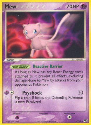 04/17 Mew