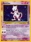 010/130 Mewtwo
