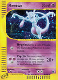 020/165 Mewtwo
