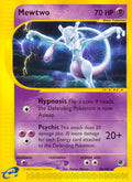 056/165 Mewtwo