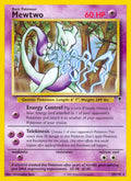 029/110 Mewtwo