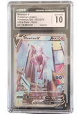 CGC 10 Mewtwo V 072/078