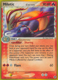 005/101 Milotic (delta species)