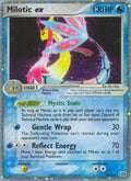 096/106 Milotic ex